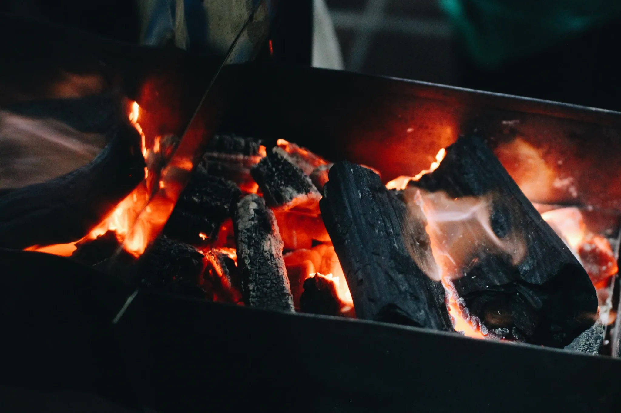black-dog-bbq