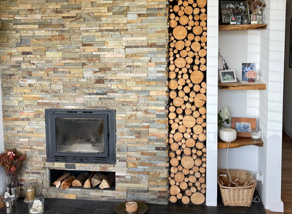 decorative-logs-home3-croppedpng