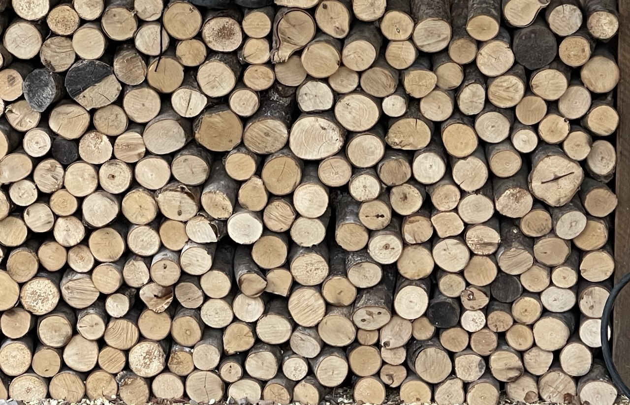 decorative-logs-trimmed