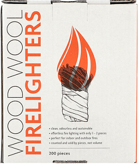 front-box-reduced-size-2